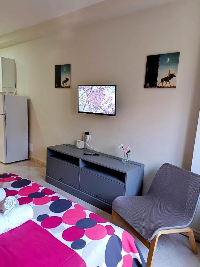 Appartamento Carrillo 6 *